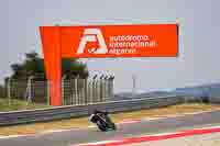 May-2023;motorbikes;no-limits;peter-wileman-photography;portimao;portugal;trackday-digital-images